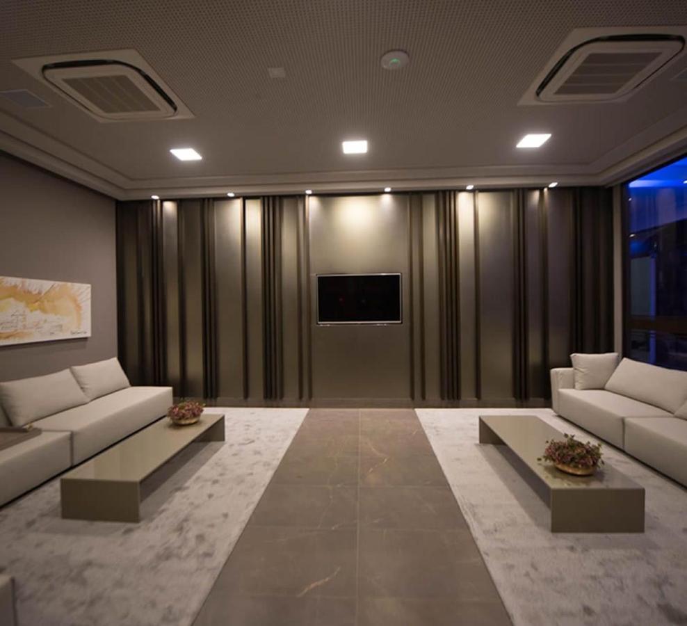 Sensacional Apartamento No Holandas Prime Διαμέρισμα João Pessoa Εξωτερικό φωτογραφία